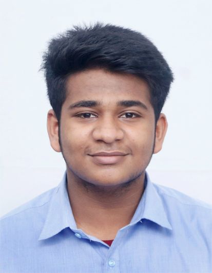 Student Photo